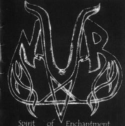 Spirit Of Enchantment